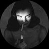 terra_incognita